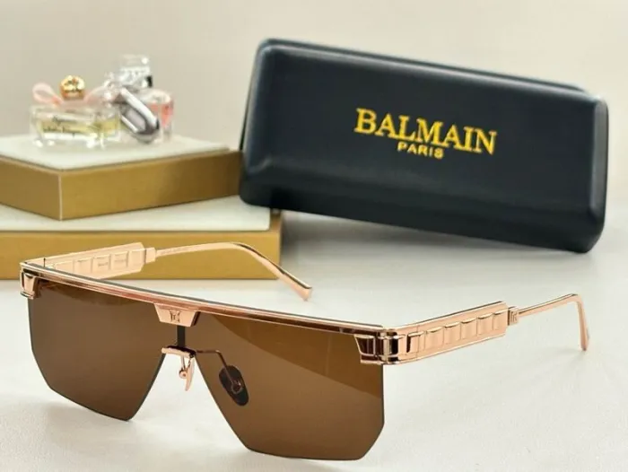 Balm Sunglasses AAA-30