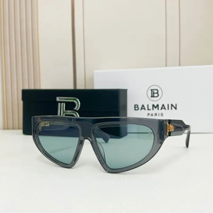 Balm Sunglasses AAA-15