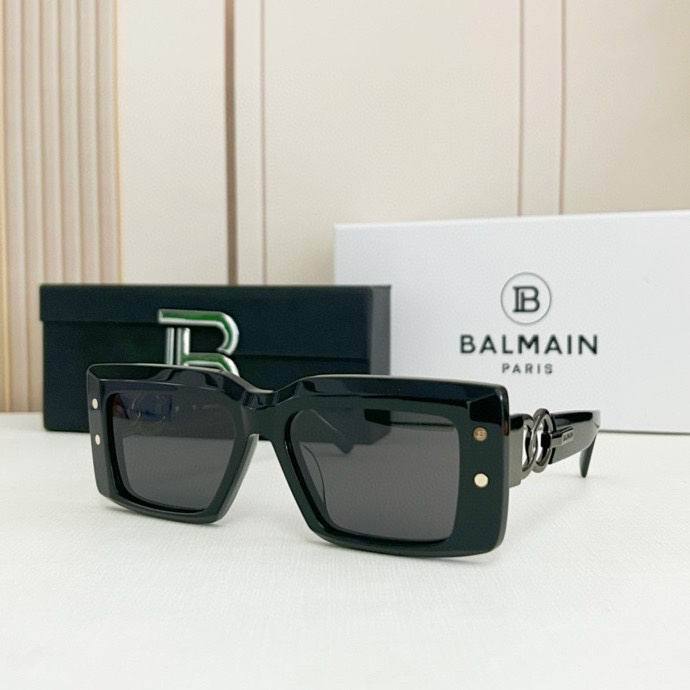 Balm Sunglasses AAA-20