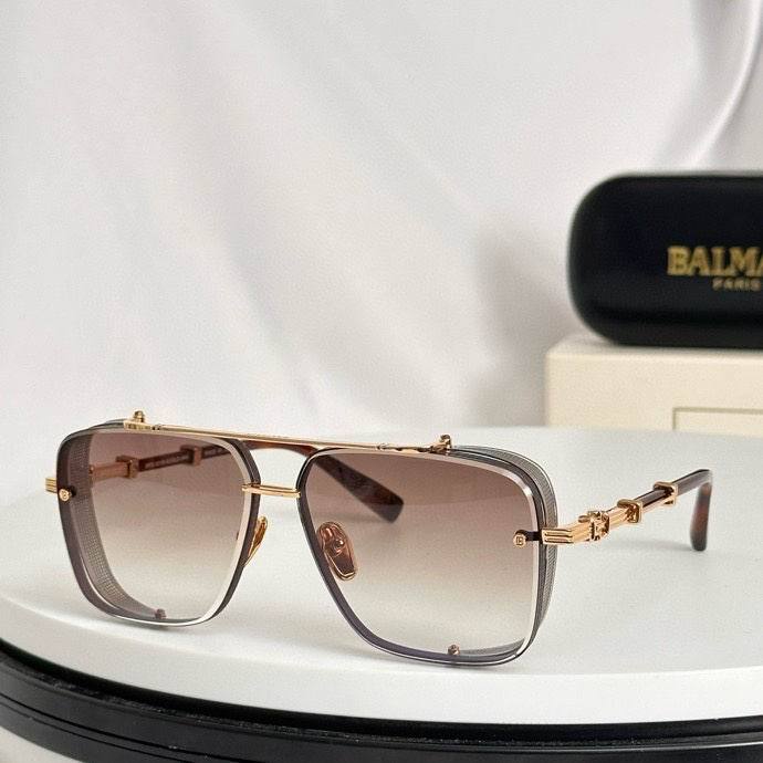 Balm Sunglasses AAA-38