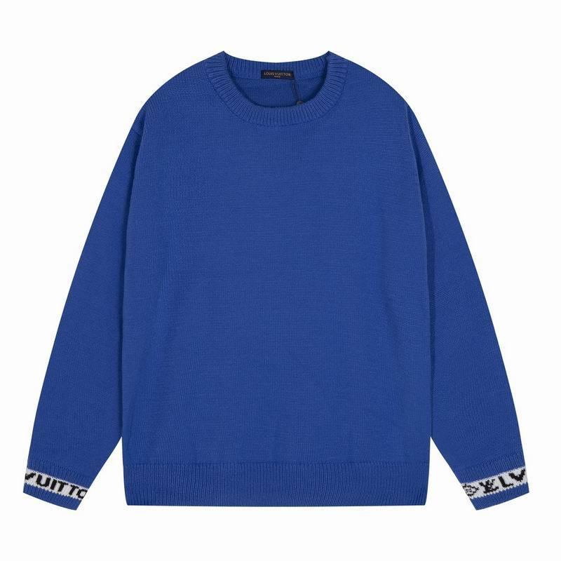 L Sweater-24
