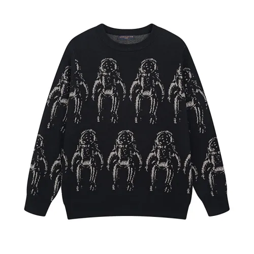 L Sweater-5
