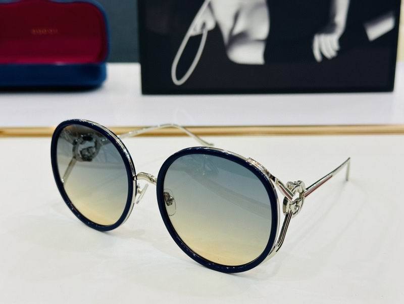 G Sunglasses AAA-351