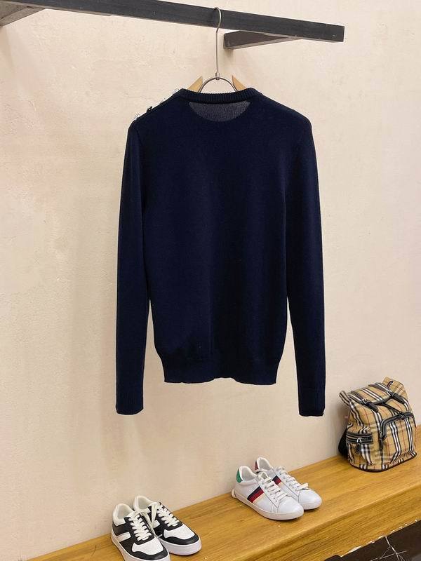L Sweater-36
