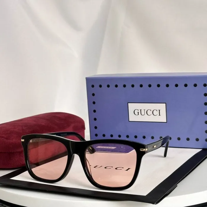 G Sunglasses AAA-372