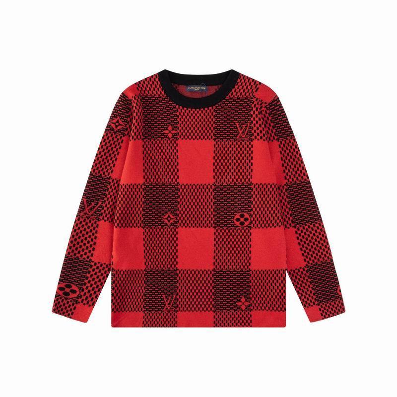 L Sweater-15