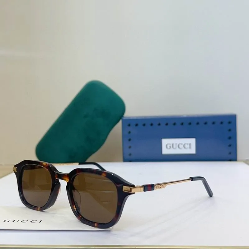 G Sunglasses AAA-360