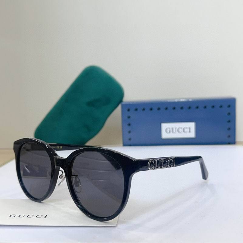 G Sunglasses AAA-356