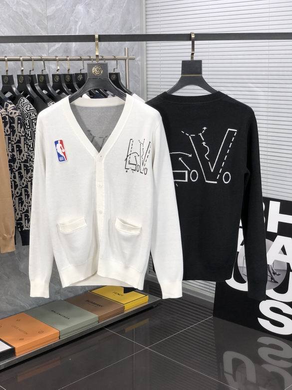L Sweater-40