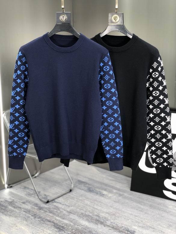 L Sweater-39