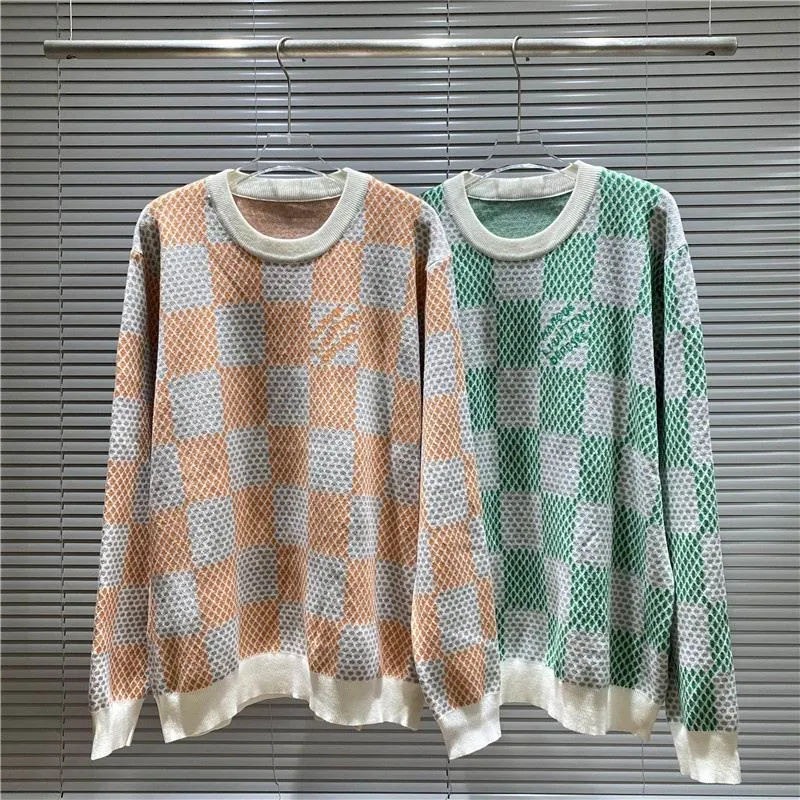 L Sweater-35