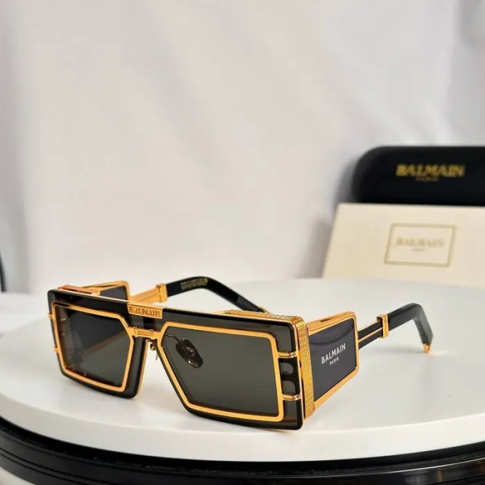 Balm Sunglasses AAA-24