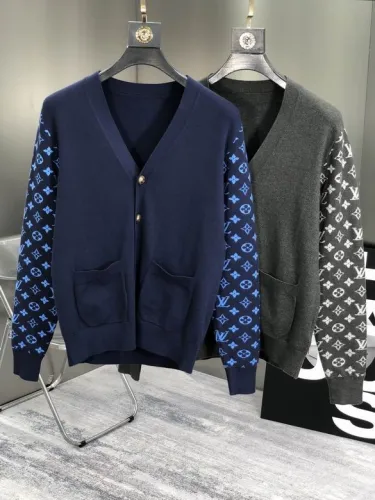 L Sweater-38
