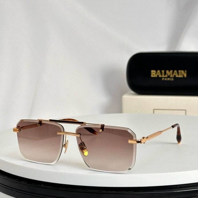 Balm Sunglasses AAA-22