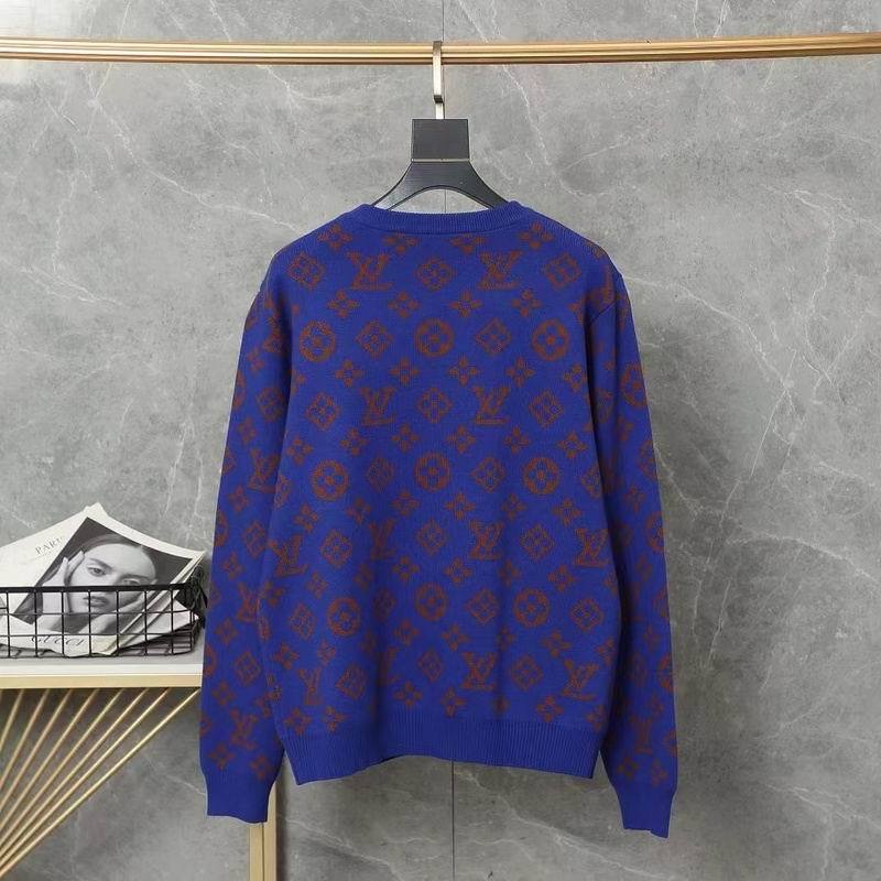 L Sweater-52