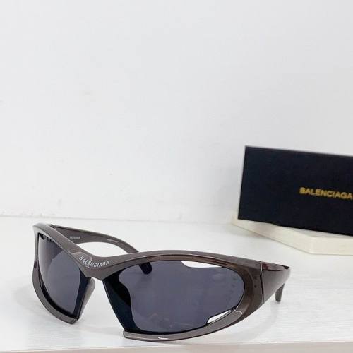 Balen Sunglasses AAA-13