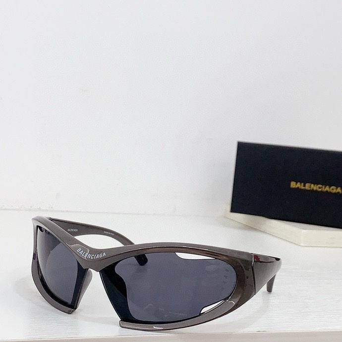 Balen Sunglasses AAA-13