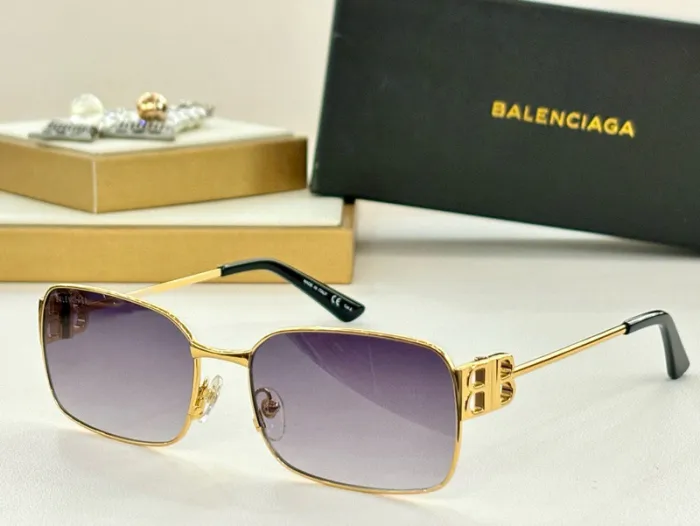 Balen Sunglasses AAA-29