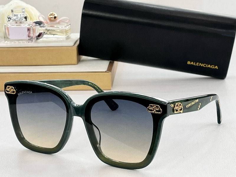 Balen Sunglasses AAA-50