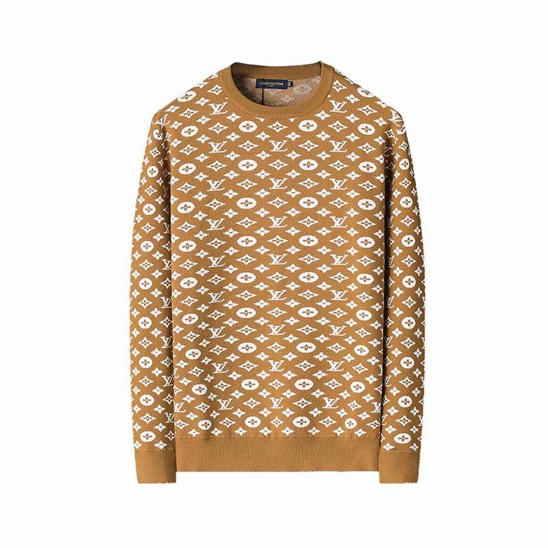 L Sweater-45
