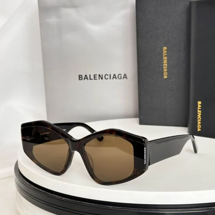 Balen Sunglasses AAA-46