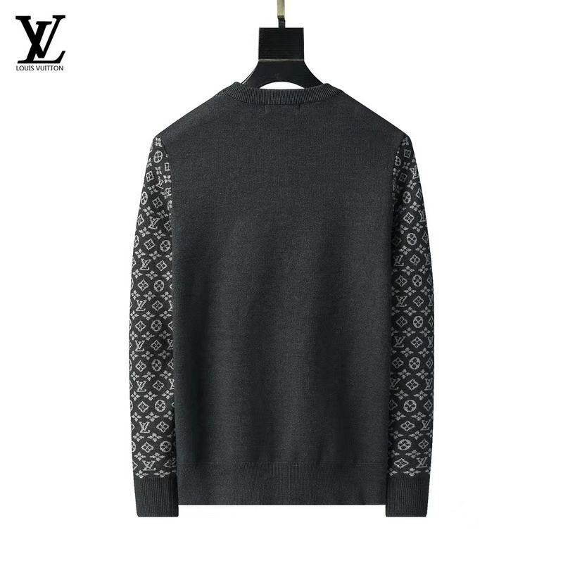L Sweater-57