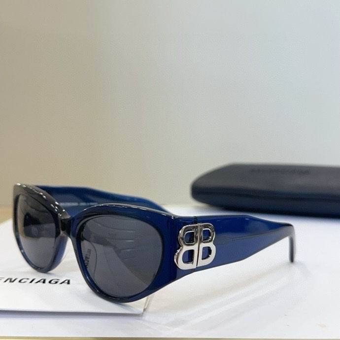 Balen Sunglasses AAA-36