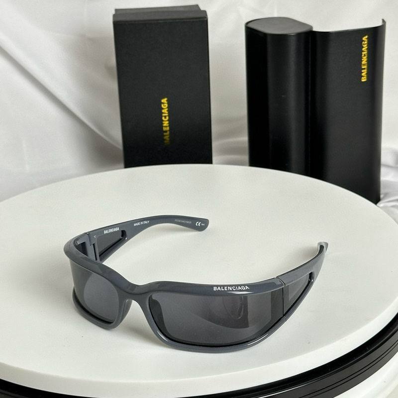 Balen Sunglasses AAA-12