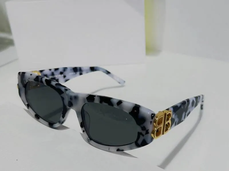 Balen Sunglasses AAA-1