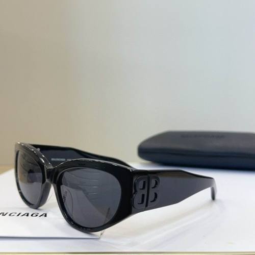 Balen Sunglasses AAA-36