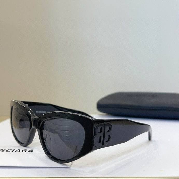 Balen Sunglasses AAA-36