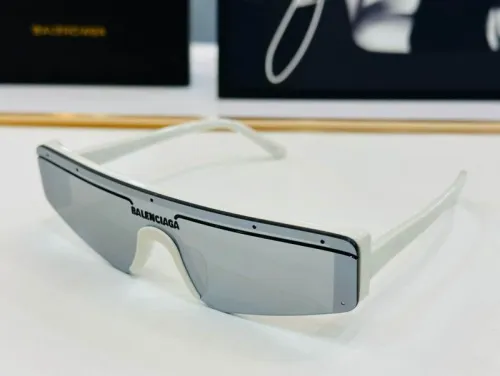 Balen Sunglasses AAA-64