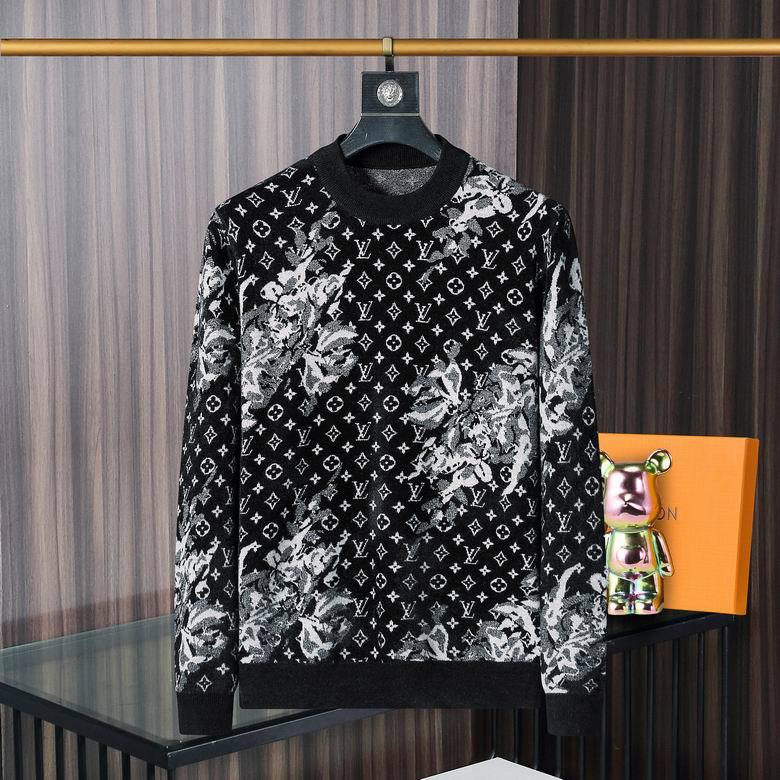 L Sweater-80