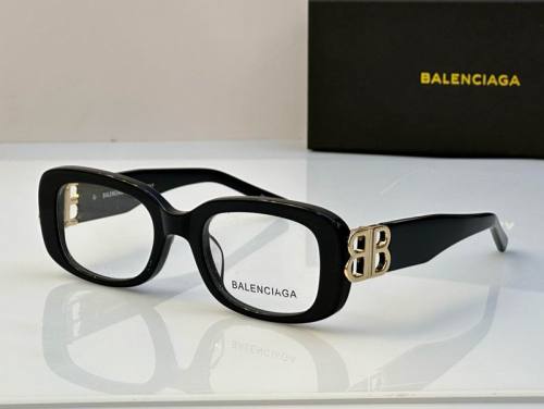 Balen Sunglasses AAA-10