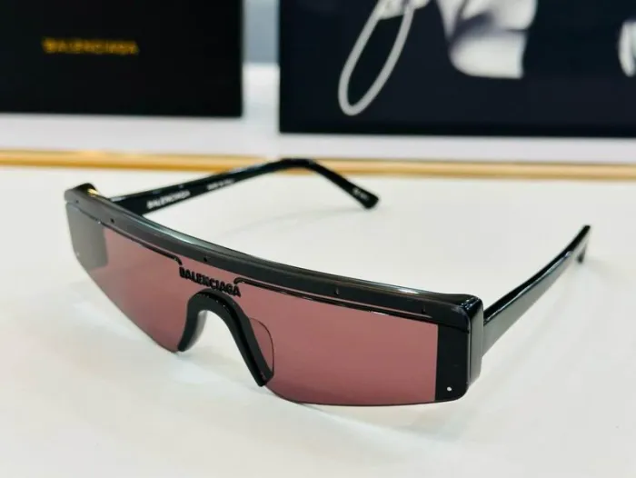 Balen Sunglasses AAA-64