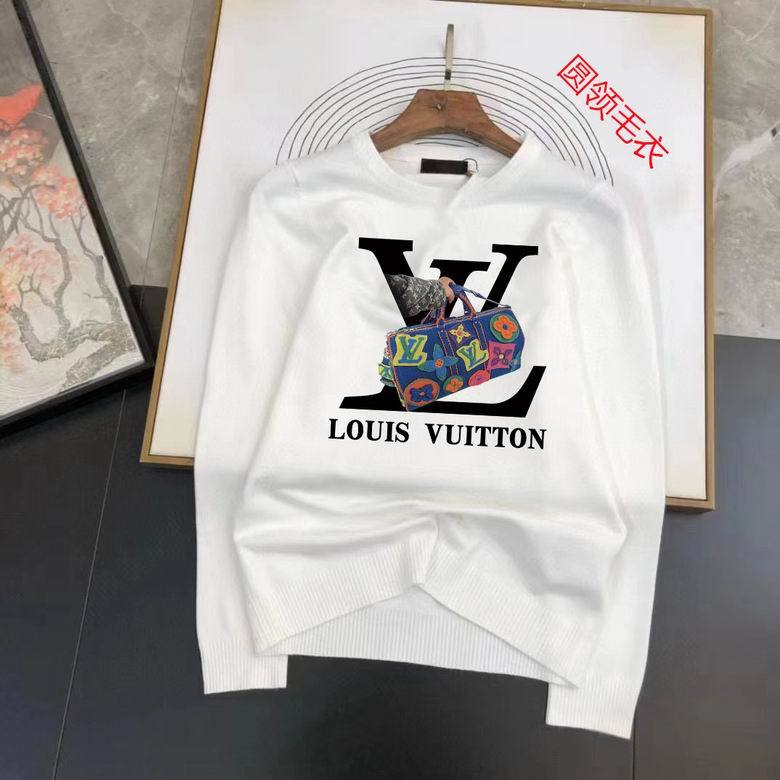 L Sweater-65
