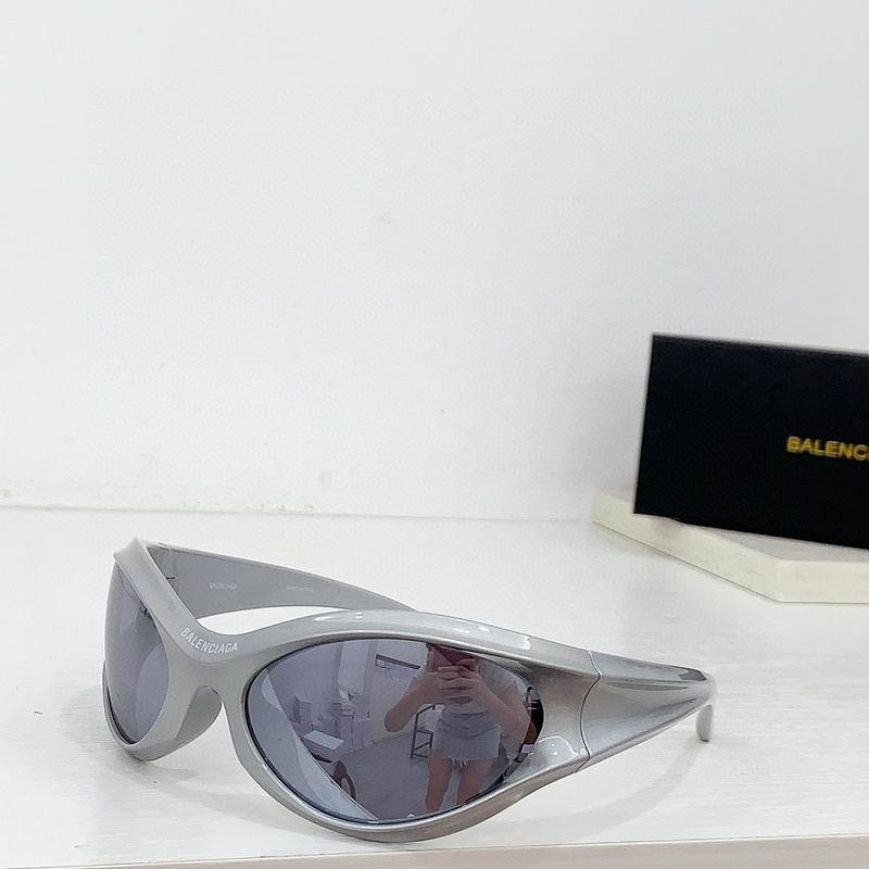 Balen Sunglasses AAA-15