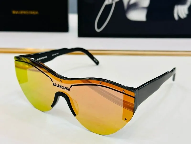 Balen Sunglasses AAA-65