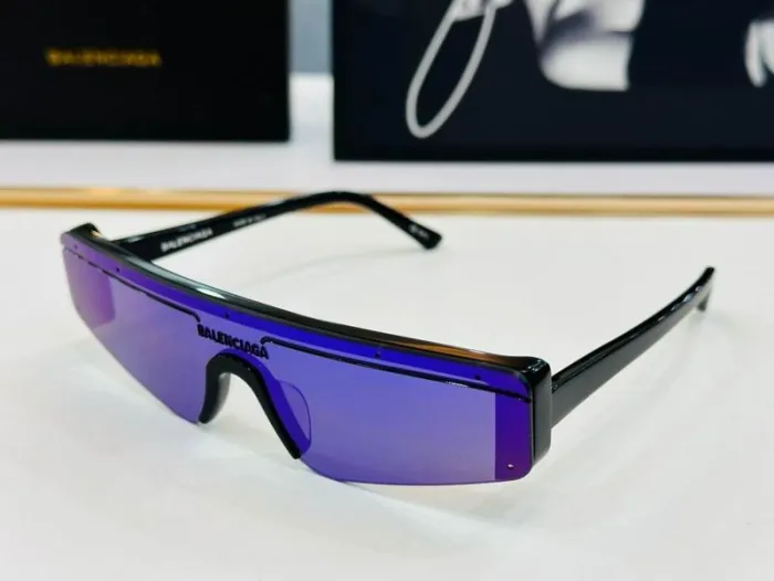 Balen Sunglasses AAA-64