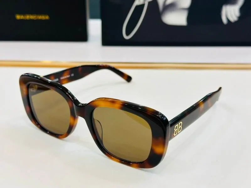 Balen Sunglasses AAA-76