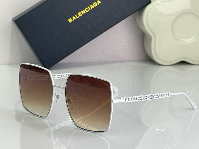 Balen Sunglasses AAA-85