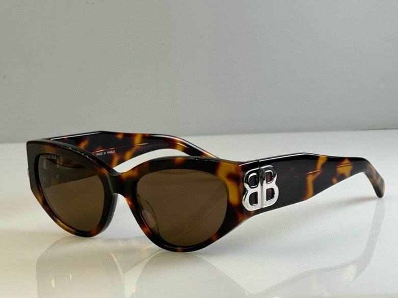 Balen Sunglasses AAA-100