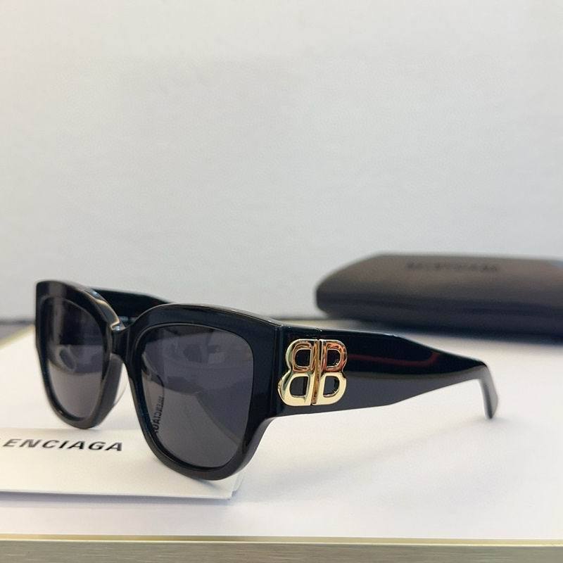 Balen Sunglasses AAA-95