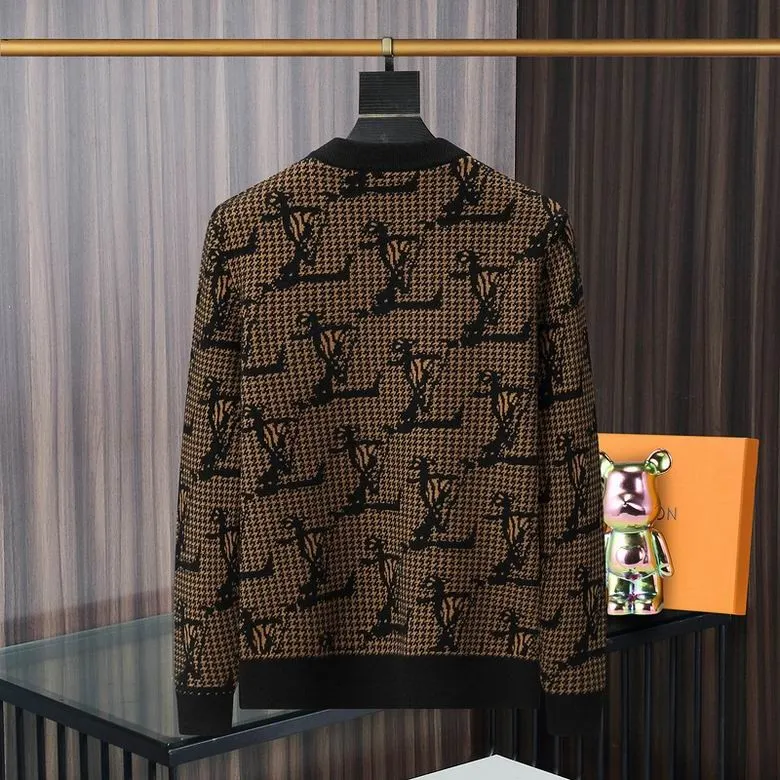 L Sweater-95