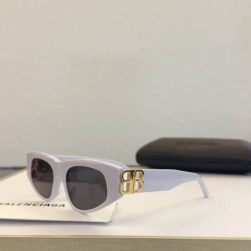 Balen Sunglasses AAA-91