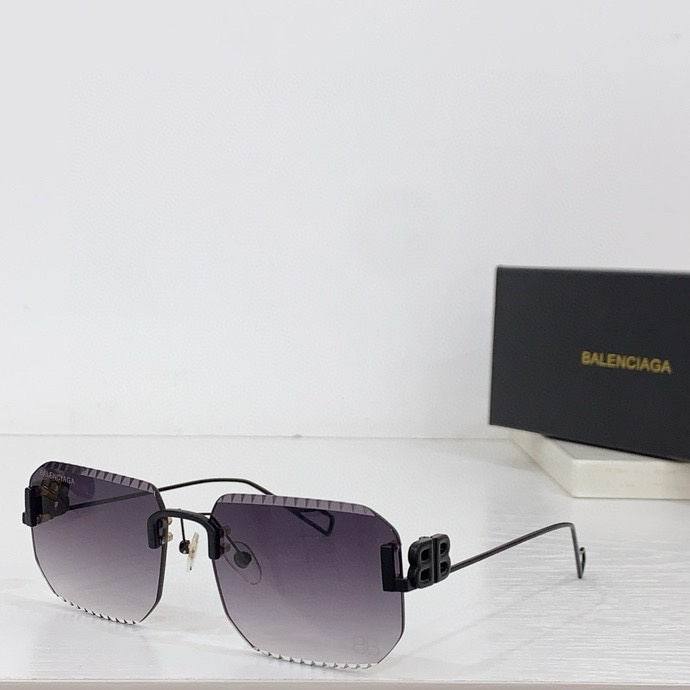Balen Sunglasses AAA-98