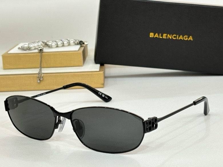 Balen Sunglasses AAA-103