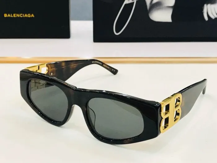 Balen Sunglasses AAA-68
