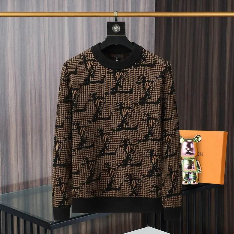 L Sweater-95