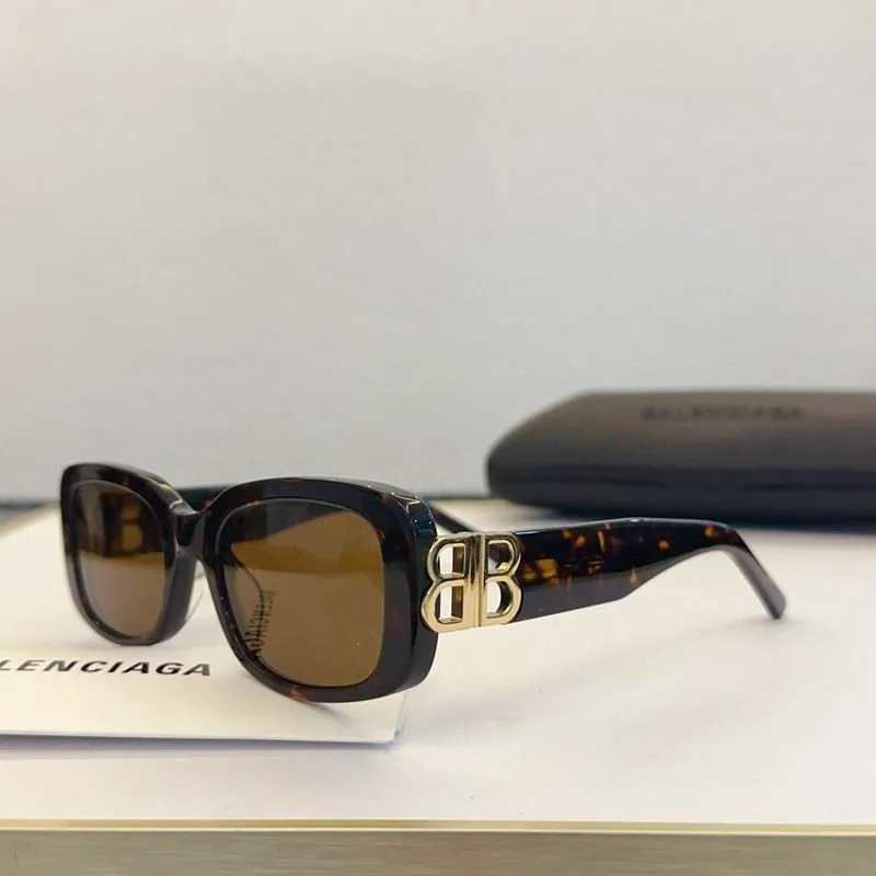 Balen Sunglasses AAA-90